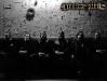 amorphis